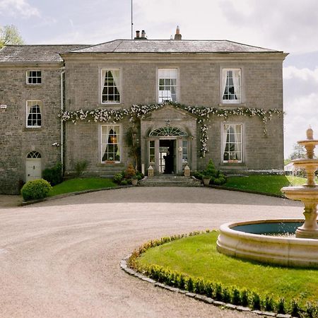 Villa The Millhouse Slane Exterior foto