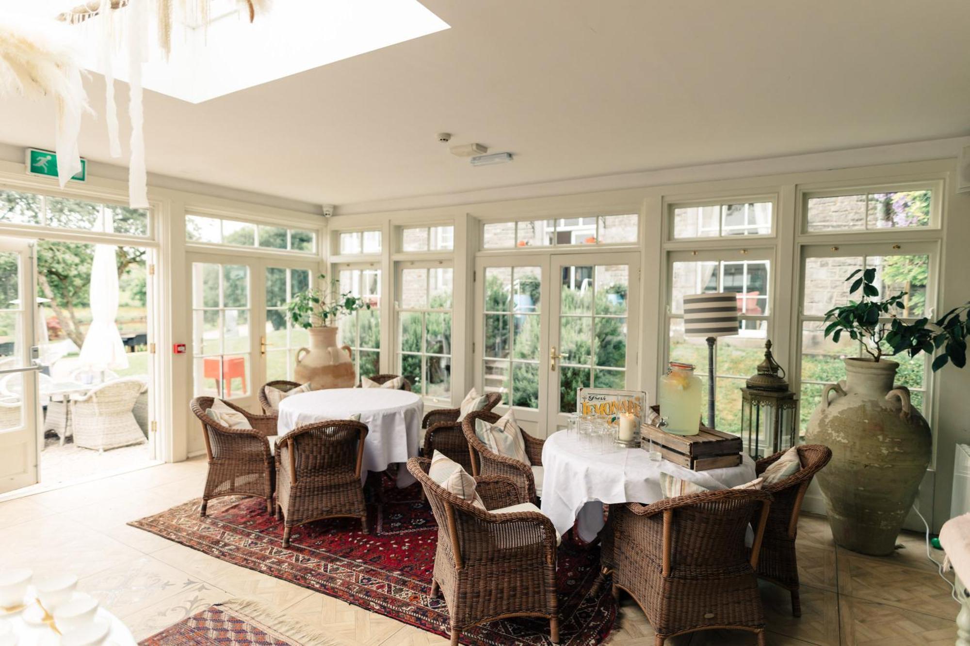 Villa The Millhouse Slane Exterior foto